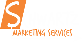 Schwartz Marketing Logo