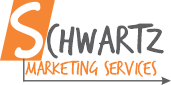 Schwartz Marketing Services 